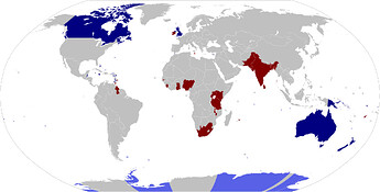 Commonwealth_realms_map.svg