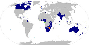 Carte_des_pays_du_Commonwealth