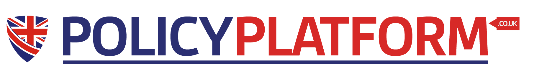 Policy Platform UK